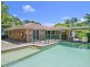 12 Woolmere Street, Carrara QLD 4211