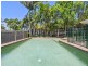 12 Woolmere Street, Carrara QLD 4211