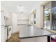 12 Woolmere Street, Carrara QLD 4211