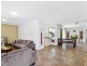 12 Woolmere Street, Carrara QLD 4211