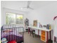 12 Woolmere Street, Carrara QLD 4211