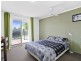 12 Woolmere Street, Carrara QLD 4211