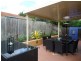 14/28 Ancona Street, Carrara QLD 4211