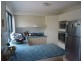 14/28 Ancona Street, Carrara QLD 4211