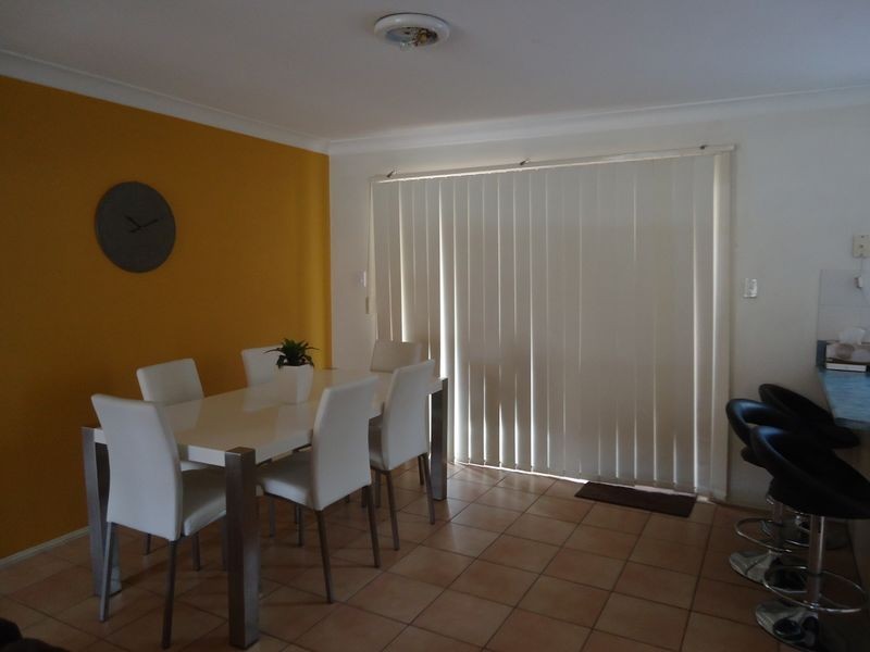 14/28 Ancona Street, Carrara QLD 4211