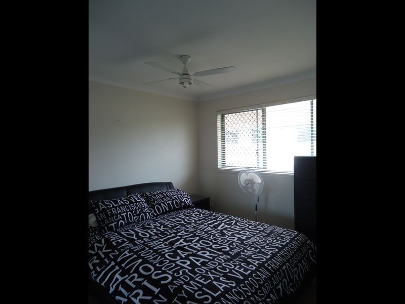 14/28 Ancona Street, Carrara QLD 4211