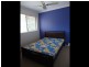 14/28 Ancona Street, Carrara QLD 4211