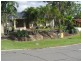 1 Ivy Street, Carrara QLD 4211