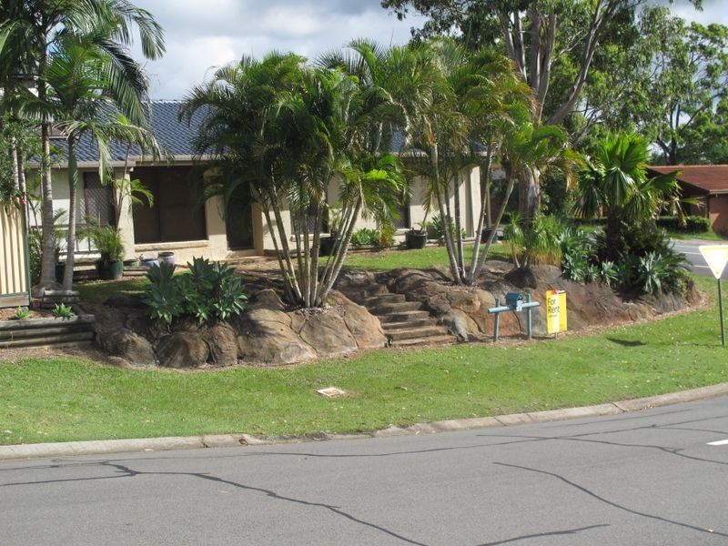 1 Ivy Street, Carrara QLD 4211