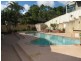1 Ivy Street, Carrara QLD 4211