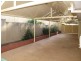 1 Ivy Street, Carrara QLD 4211