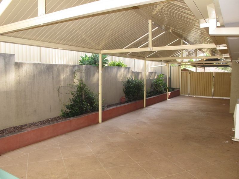 1 Ivy Street, Carrara QLD 4211