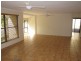 1 Ivy Street, Carrara QLD 4211