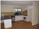 1 Ivy Street, Carrara QLD 4211