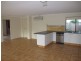 1 Ivy Street, Carrara QLD 4211