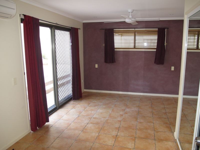 1 Ivy Street, Carrara QLD 4211