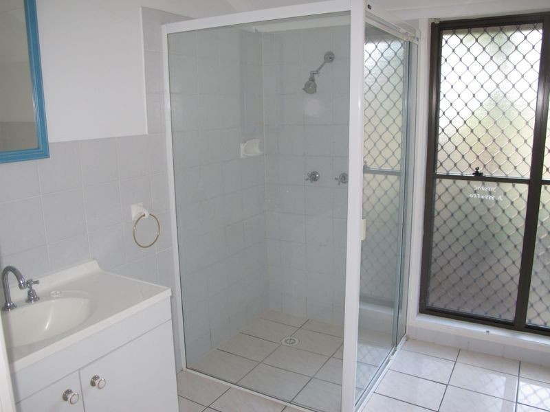 1 Ivy Street, Carrara QLD 4211