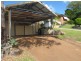 1 Ivy Street, Carrara QLD 4211