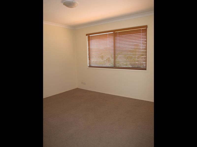 1/6 Rimu Place, Nerang QLD 4211