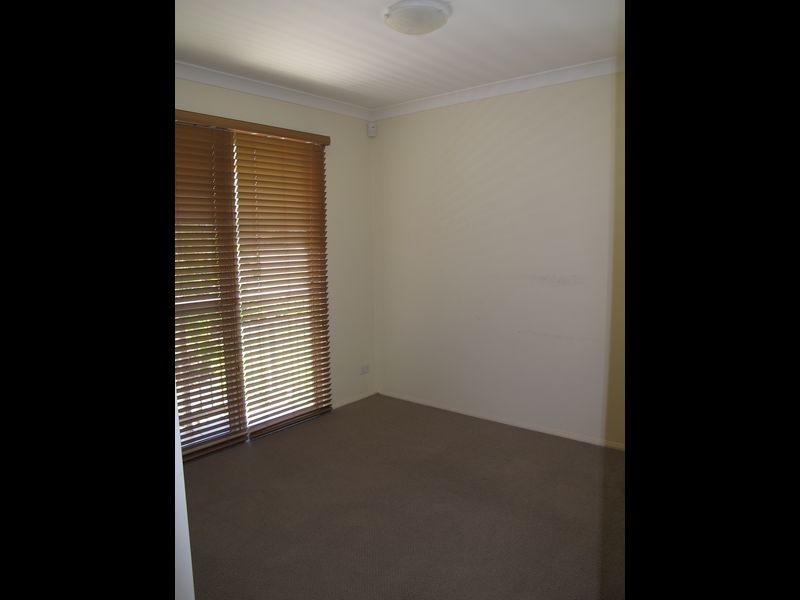 1/6 Rimu Place, Nerang QLD 4211