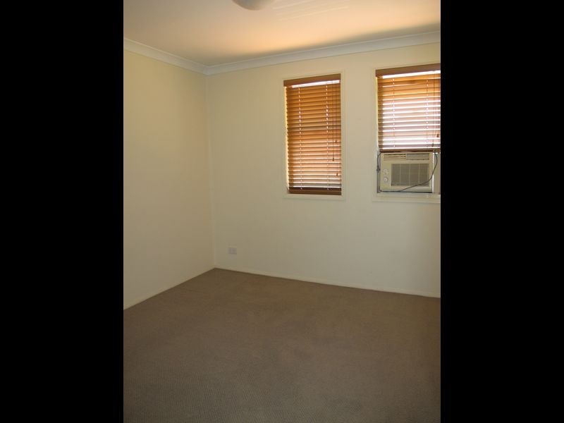 1/6 Rimu Place, Nerang QLD 4211