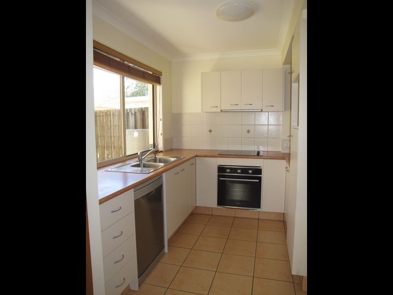 1/6 Rimu Place, Nerang QLD 4211