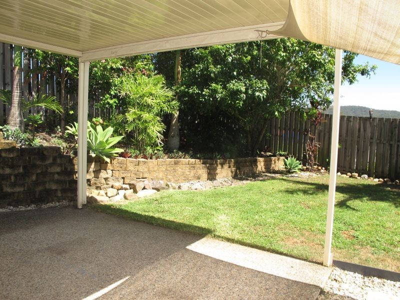 1/6 Rimu Place, Nerang QLD 4211