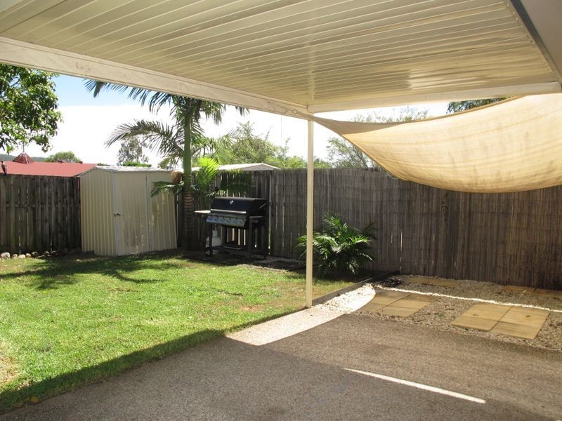 1/6 Rimu Place, Nerang QLD 4211