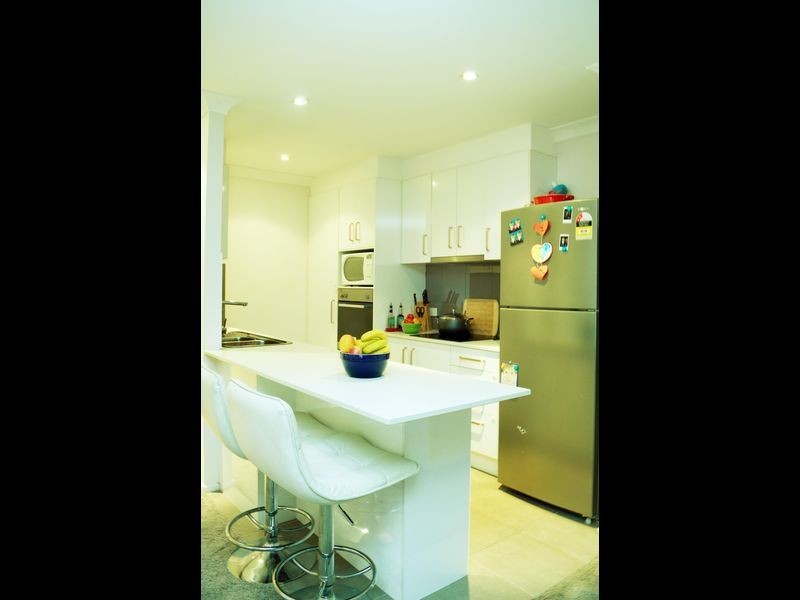 8/1A Mcleod Street, Highland Park QLD 4211