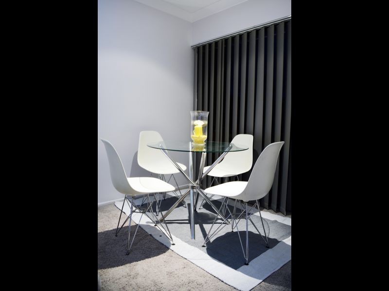 8/1A Mcleod Street, Highland Park QLD 4211