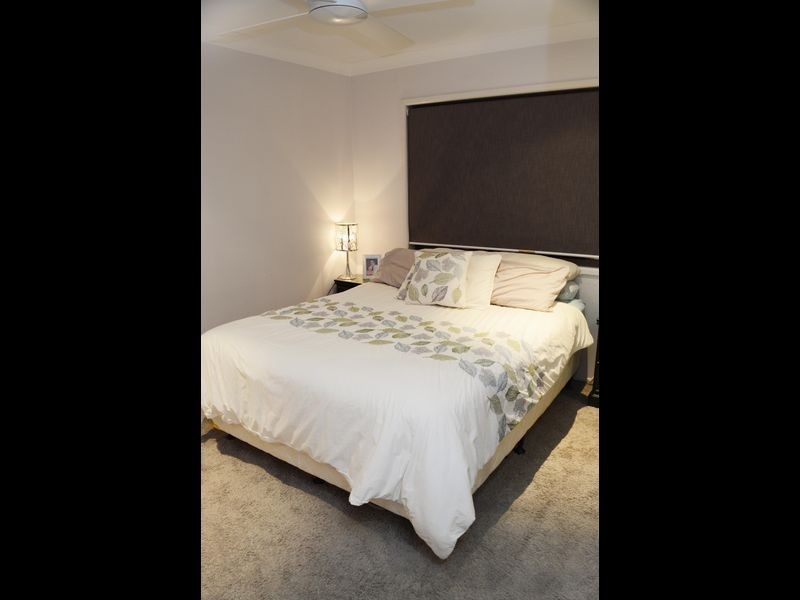 8/1A Mcleod Street, Highland Park QLD 4211