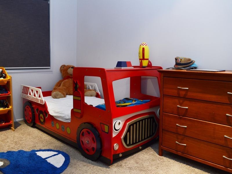 8/1A Mcleod Street, Highland Park QLD 4211