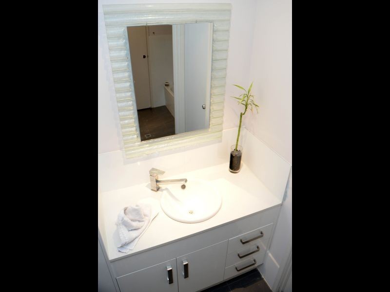 8/1A Mcleod Street, Highland Park QLD 4211