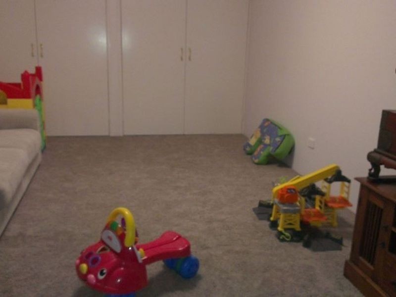 8/1A Mcleod Street, Highland Park QLD 4211