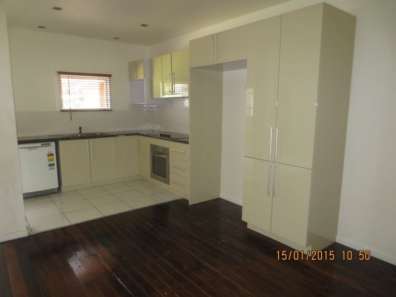 37 Turpin Road, Labrador QLD 4215