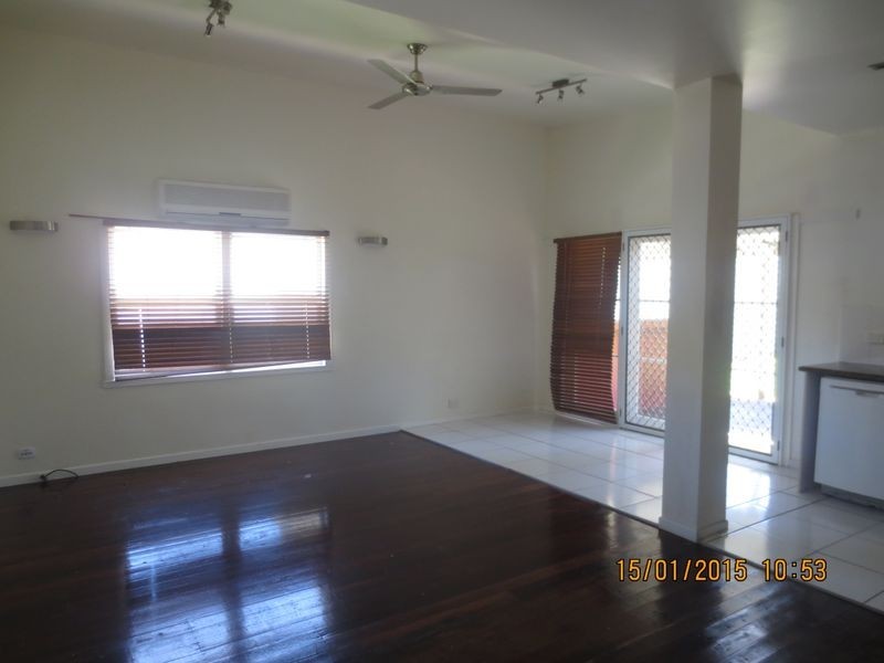 37 Turpin Road, Labrador QLD 4215