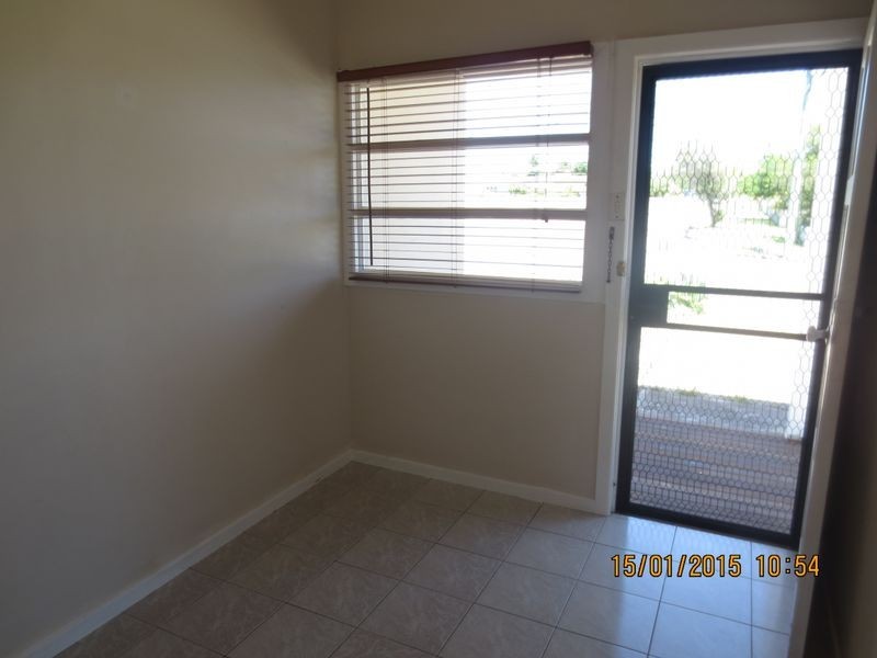 37 Turpin Road, Labrador QLD 4215