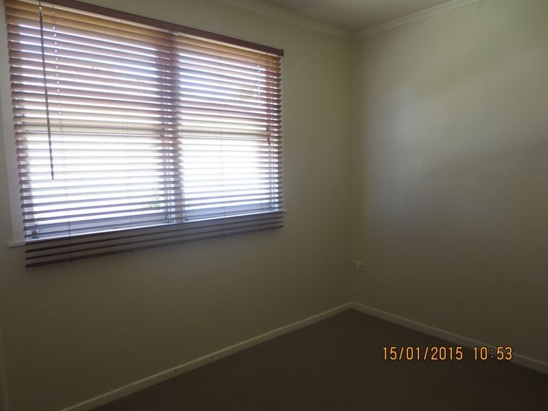 37 Turpin Road, Labrador QLD 4215