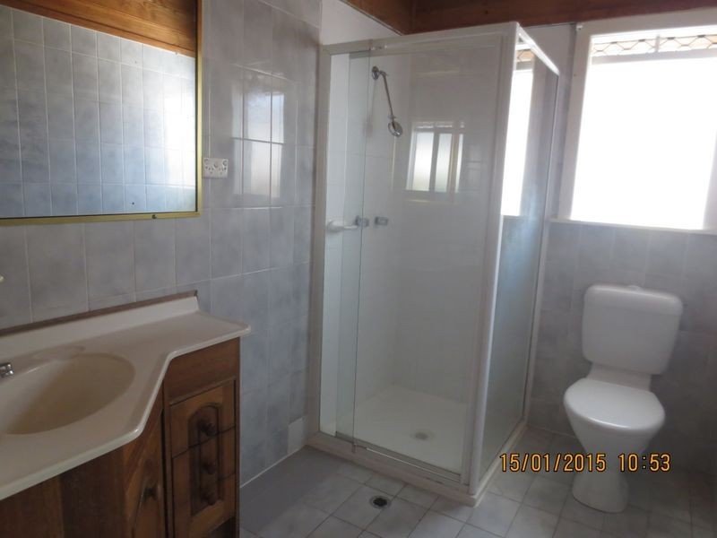 37 Turpin Road, Labrador QLD 4215