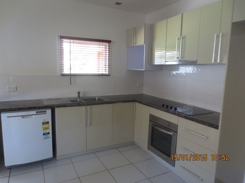 37 Turpin Road, Labrador QLD 4215