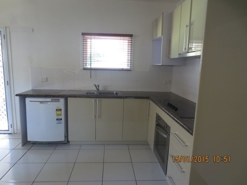 37 Turpin Road, Labrador QLD 4215