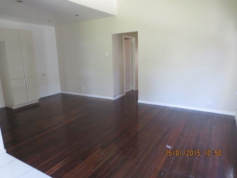 37 Turpin Road, Labrador QLD 4215