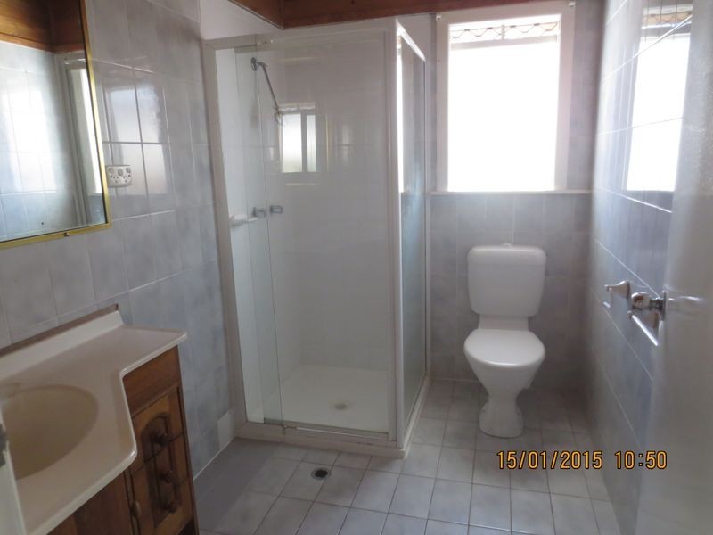 37 Turpin Road, Labrador QLD 4215