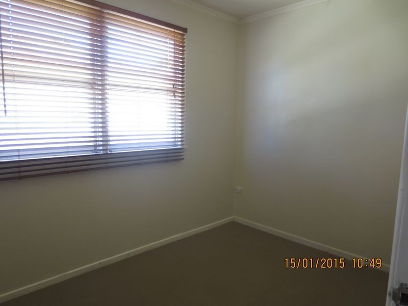 37 Turpin Road, Labrador QLD 4215