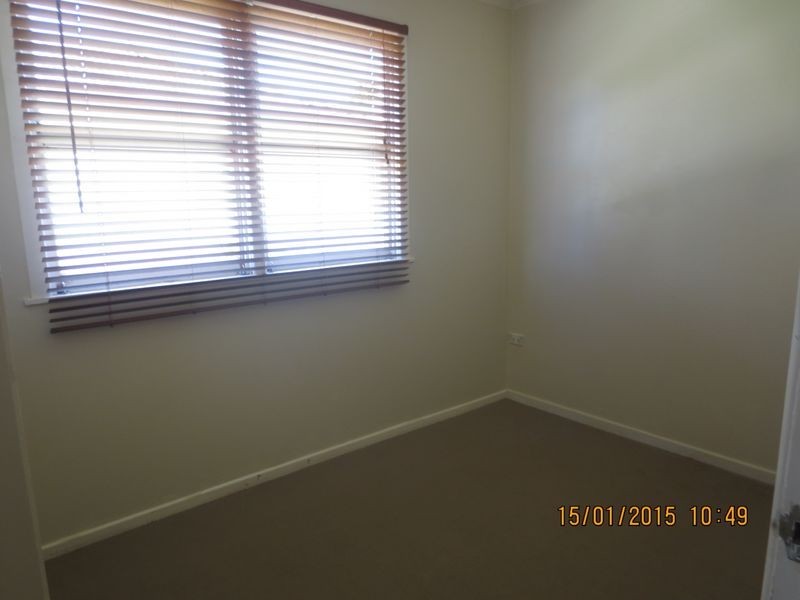 37 Turpin Road, Labrador QLD 4215