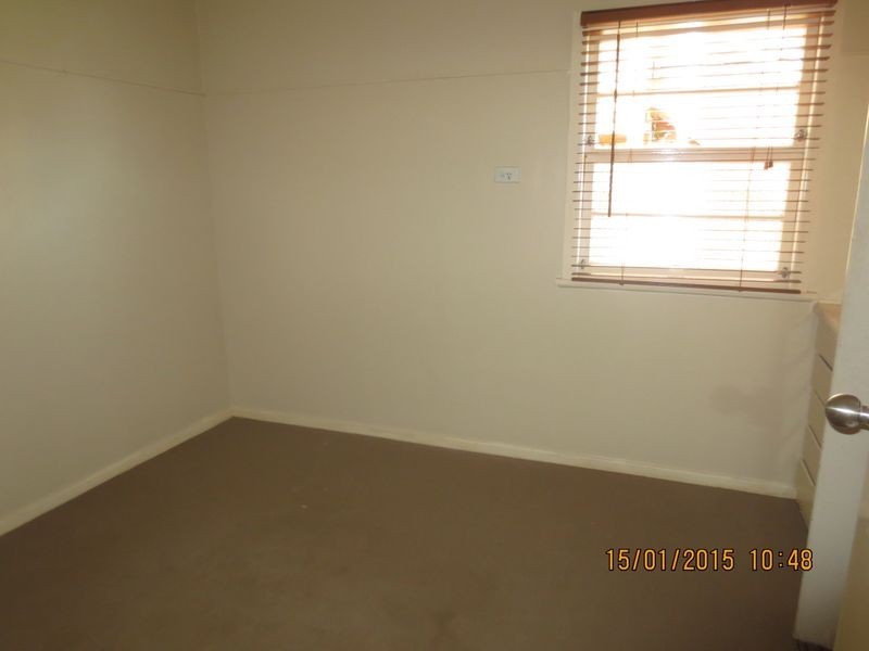 37 Turpin Road, Labrador QLD 4215