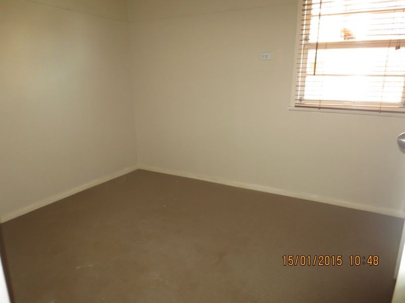 37 Turpin Road, Labrador QLD 4215