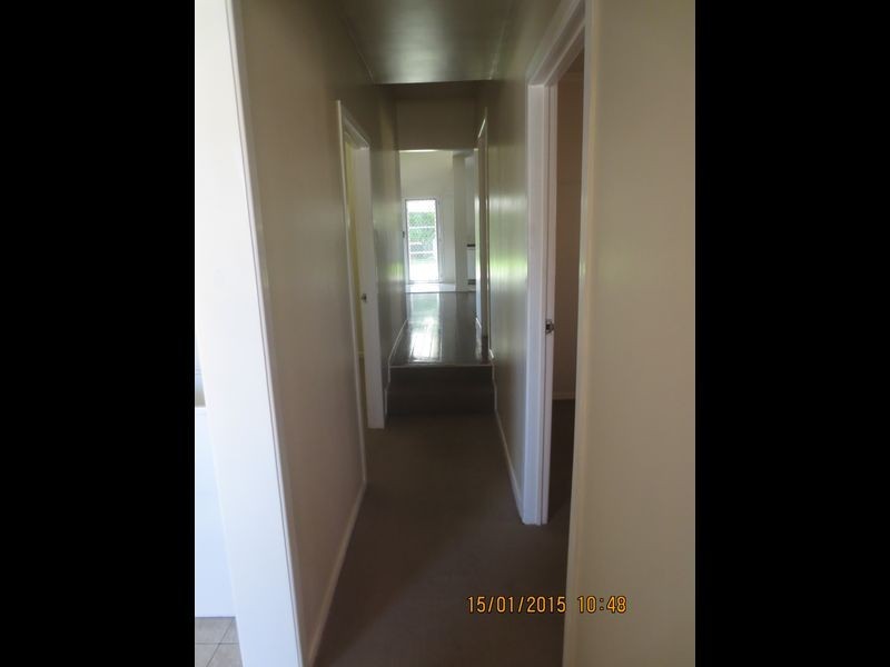 37 Turpin Road, Labrador QLD 4215