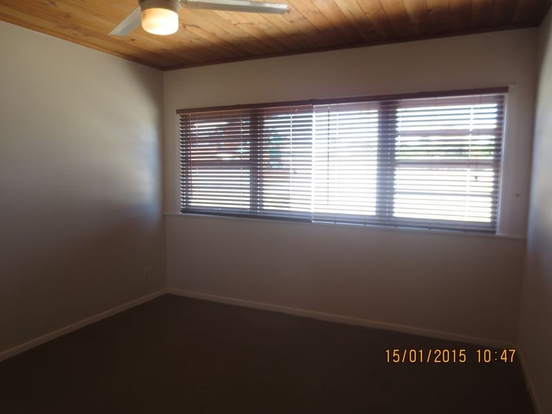 37 Turpin Road, Labrador QLD 4215