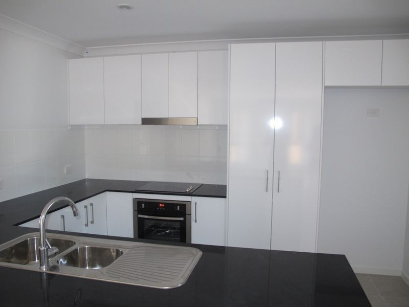 61 Moondani Drive, Gilston QLD 4211